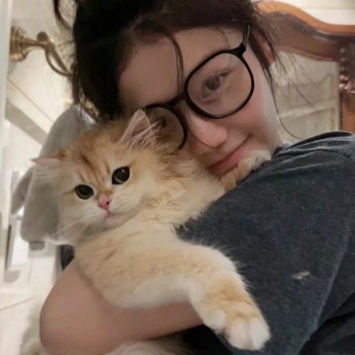 时代精神耀香江