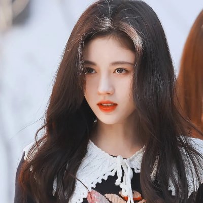 旋转瓶子