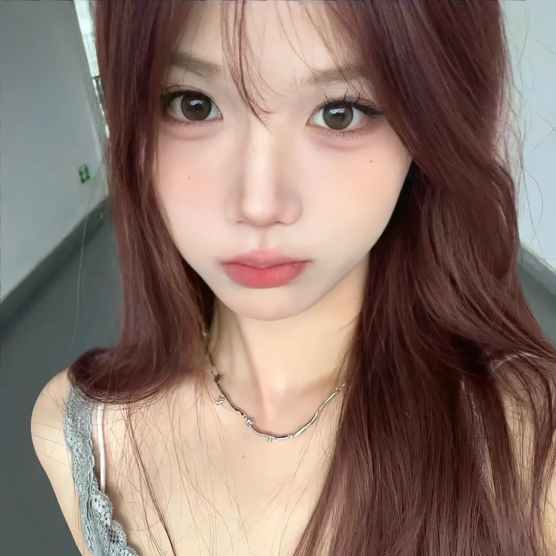 公爵的契约未婚妻